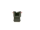 BOSCH 1 237 031 296photo 8