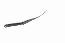 VAICO V30-3727 BRAS ESSUIE-GLACES NETTOYAGE VITREphoto 10
