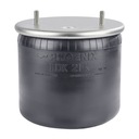 SOUFFLET SUSPENSIONS PNEUMAT PHOENIX 1 DK 21 K-2 52656 photo 1 - milautoparts-fr.ukrlive.com