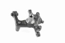 VAICO V10-5122 ROTULE DE DIRECTION SUSPENSION ROUESphoto 12