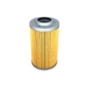 ISON OLEJOVÉ FILTRE MOTO OLEJOVÝ FILTER MOTO. CAN-AM 990 GS SPYDER (08) Výrobca Ison