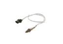 SONDE LAMBDA BOSCH 0 258 030 00D 025803000Dphoto 6