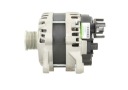 ALTERNATEUR NISSAN 230A 165.935.230.130 BV PSHphoto 9