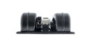 MAHLE ORIGINAL VENTILATEUR BEHR PREMIUM LINEphoto 12