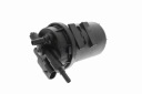 VAICO V46-1227 FILTRE CARBURANTSphoto 11