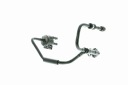 SOUPAPE AIR SECONDAIRE AUDI A3 TTphoto 9