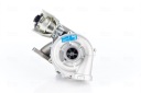 TURBOCOMPRESSEUR CITROEN FORD PEUGEOTphoto 10