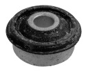 SILENT BLOC BRAS DE SUSPENSION LEMFORDER 13653 01 443511247Dphoto 13