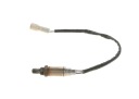SONDE LAMBDAphoto 1