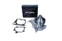 POMPE À EAU BMW M57D25/M57D30 Ephoto 12