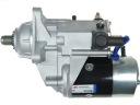 СТАРТЕР AS-PL S6023(DENSO)  (16626012808) фото min 9