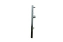 RADIATEUR BMW E66/E66 7 05- AUTOMATEphoto 9