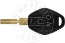 CHÂSSIS CLÉ 3 BOUTONS BMW AIC PAQUET CONDUCTEUR #2photo 8