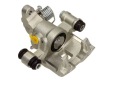 ÉTRIER DE FREIN FREIN MAZDA T. 323/626 97-04 DROITEphoto 11