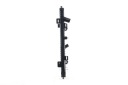 MAHLE ORIGINAL CR 1181 000S RADIATEUR SYSTÈME REFROIDISSEMENT MOTEURphoto 10