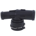 MOTORAD CH7112 KOLNIERZ LIQUIDE REFROIDISSEMENTphoto 7