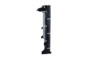 NRF RADIATEUR EAU RENAULT 58060photo 12