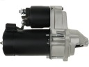 BLITZ 2.0, AVEO 1.2, AVEO 1.2 LPG, AVEO 1.4, CRUZE 1.6, KALOS 1.2, KALOS 1photo 10