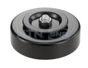 SNR GALETphoto 1