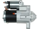 NITRO 3.7 V6, LIBERTY 3.7 V6 01.2010-12.2010photo 10