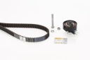 DISTRIBUTION JEU CT846K1 CONTIphoto 14