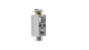 MAHLE AVE 53 000P SOUPAPE ROZSZERZAJACY, CLIMATISATIONphoto 8