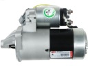DATSUN 240 KGT 2.4, LAUREL 2.0, LAUREL 2.4 [L24], [L20A] 09.1978-07.1981photo 8