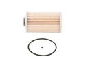 FILTRE CARBURANTS HONDA 2 2IDTEC 08- F026402829photo 12