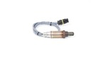 SONDA LAMBDA BMW X3 E83 2,5 04- 