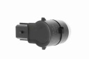 ДАТЧИК ZBLIZENIOWY VEMO V40-72-0084  (18754903095) фото min 16