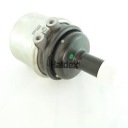 HALDEX 340162400 Тормозной цилиндр