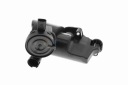 СЕПАРАТОР СЕПАРАТОР ODOLEJACZ SEAT IBIZA 3 FABIA VW POLO IV 9N 1.4 74KW 99-  (17549278142) фото min 10