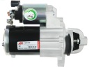 SPARK 1.0, ADAM 1.0, ASTRA 1.0, CORSA 1.0, KARL 1.0, VIVA 1.0 [B10EX], [B1photo 8