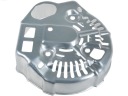 PROTECTION ALTERNATEUR AS-PL ABR6006photo 9