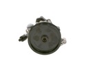 BOSCH BOMBA WSPOM. UKL. KIER. DB CLK W209 6.3 AMG 06-10 C W204 6.3 AMG 08- 