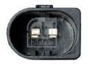 КОМПРЕСОР ПІДВІСКИ ПНЕВМАТИЧНОЇ BMW 5 E61 04- FEBI BILSTEIN 192685  (17865122322) фото min 6