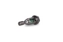 SCHAEFFLER INA 427 0019 10 КЛАПАН CENTRALNY, PRZESTAWIANIE ФАЗ ВАЛИК РОСПОДІЛЬНИКА  фото 15