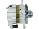 NEUF ORIGINAL ALTERNATEUR MITSUBISHI A5515(MITSUBISHI)photo 9