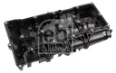 COUVERCLE DE SOUPAPES MINI R56 R57 R58 R59 CLUBMAN R55 CLUBVAN R55 COUNTRYMANphoto 1
