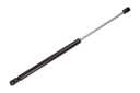 AMORTISSEUR COUVERCLES COUVERCLES DE COFFRE FORD FOCUS 04- HATCHB 12-0252 MAXGEARphoto 9