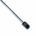 SERVOMOTEUR EP 10414GS EP11084GSphoto 8