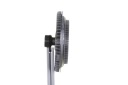 MAHLE ORIGINAL EMBRAYAGE COUPLEUR VISQUEUX BEHR PREMIUM LINEphoto 10