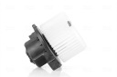 VENTILATEUR VENTILATEURS SMART CABRIO CITY-COUPE CROSSBLADE FORTWO 0.6 0.7photo 9