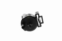 VEMO V30-63-0051 CONVERTISSEUR PRESSIONphoto 16