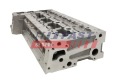 FAST FT52703 CULASSE MOTEURphoto 7
