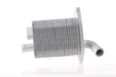 MAHLE RADIATEUR HUILES VOLVO S60 II S80 II V70 III XC60 I XC70 II XC90photo 16
