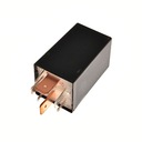 РЕЛЕ СВЕЧ НА ЗАПАЛ