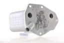 MAHLE RADIATEUR HUILES VOLVO S60 II S80 II V70 III XC60 I XC70 II XC90photo 16