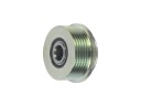 GENERATOR - GRIP ONE-WAY AS-PL AFP0072  photo 16