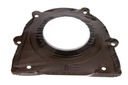 SIMER. DE EJE FORD T. 1,816V 88X188/175X13,5 70-0062 MAXGEAR 